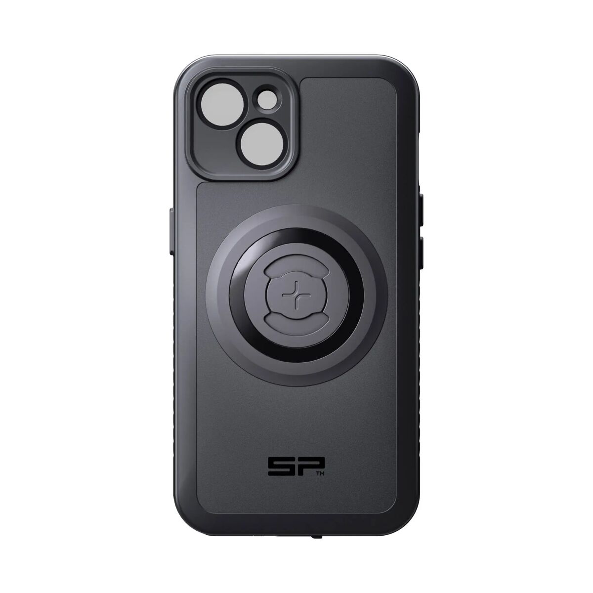 Sp Connect Phone Case Xtreme Iphone 13/14