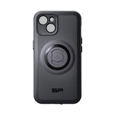 Sp Connect Phone Case Xtreme Iphone 13/14