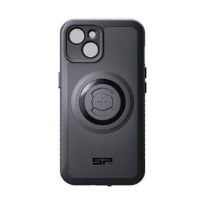 Sp Connect Phone Case Xtreme Iphone 13/14