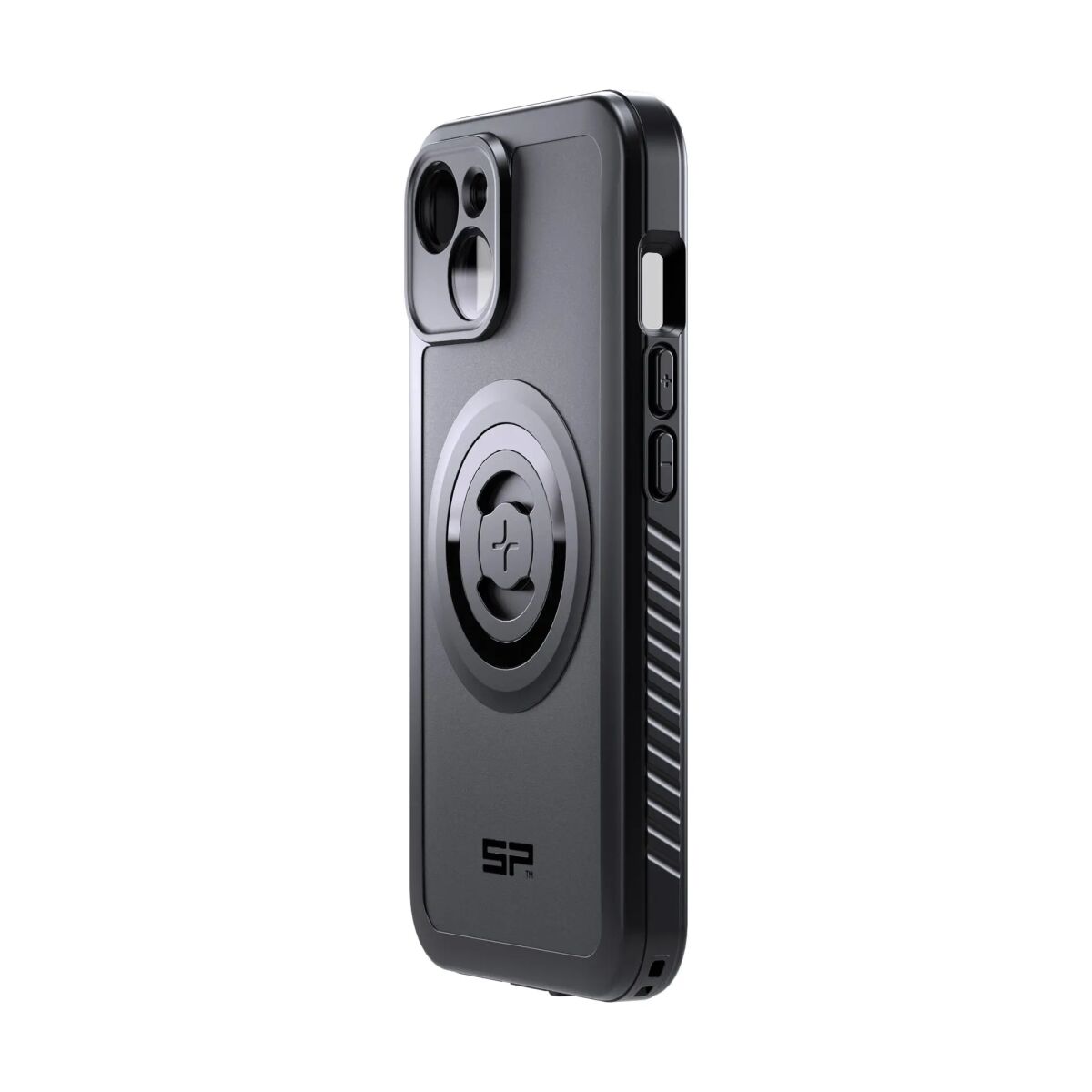 Sp Connect Phone Case Xtreme Iphone 13/14