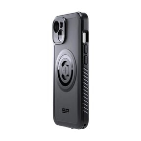 Sp Connect Phone Case Xtreme Iphone 13/14