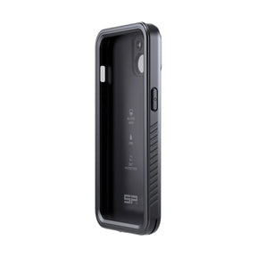 Sp Connect Phone Case Xtreme Iphone 13/14