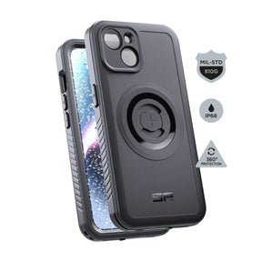 Sp Connect Phone Case Xtreme Iphone 13/14