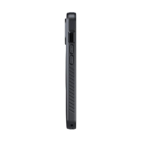 Sp Connect Phone Case Xtreme Iphone 13/14