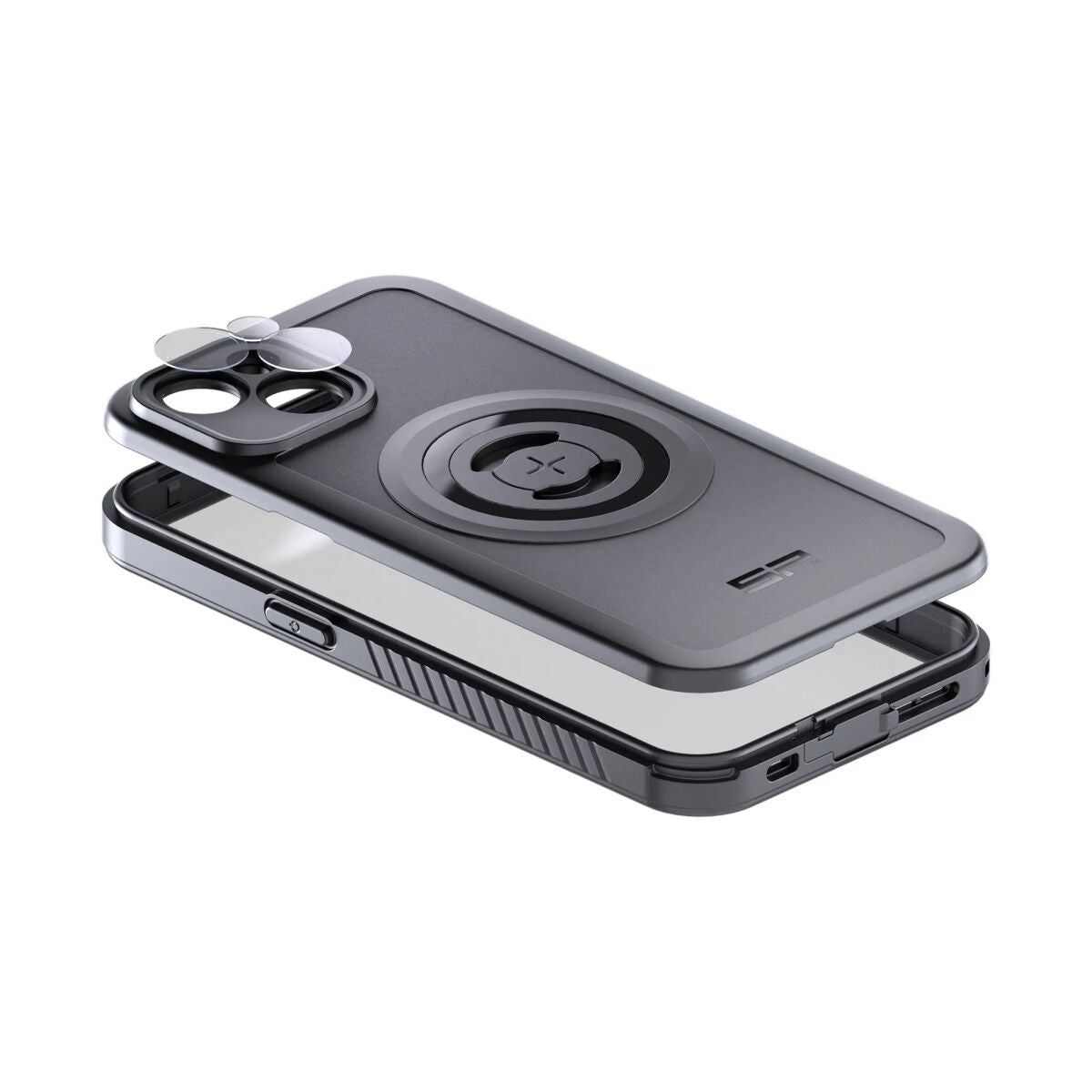 Sp Connect Phone Case Xtreme Iphone 13/14