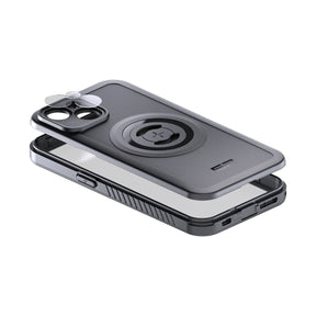 Sp Connect Phone Case Xtreme Iphone 13/14
