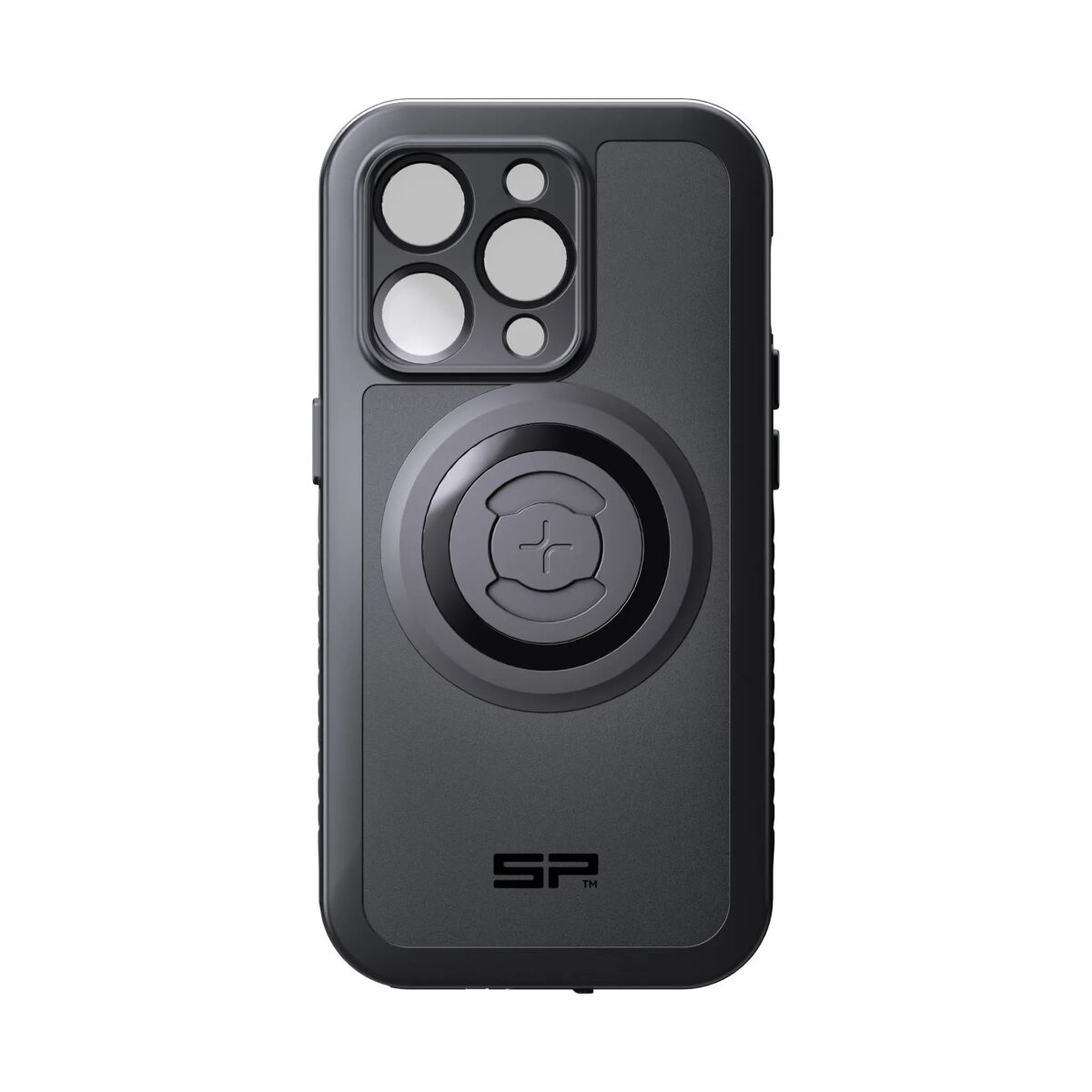 Sp Connect Phone Case Xtreme Iphone 14 Pr