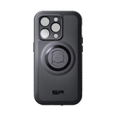 Sp Connect Phone Case Xtreme Iphone 14 Pr
