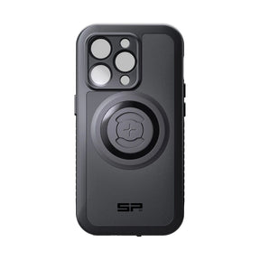 Sp Connect Phone Case Xtreme Iphone 14 Pr