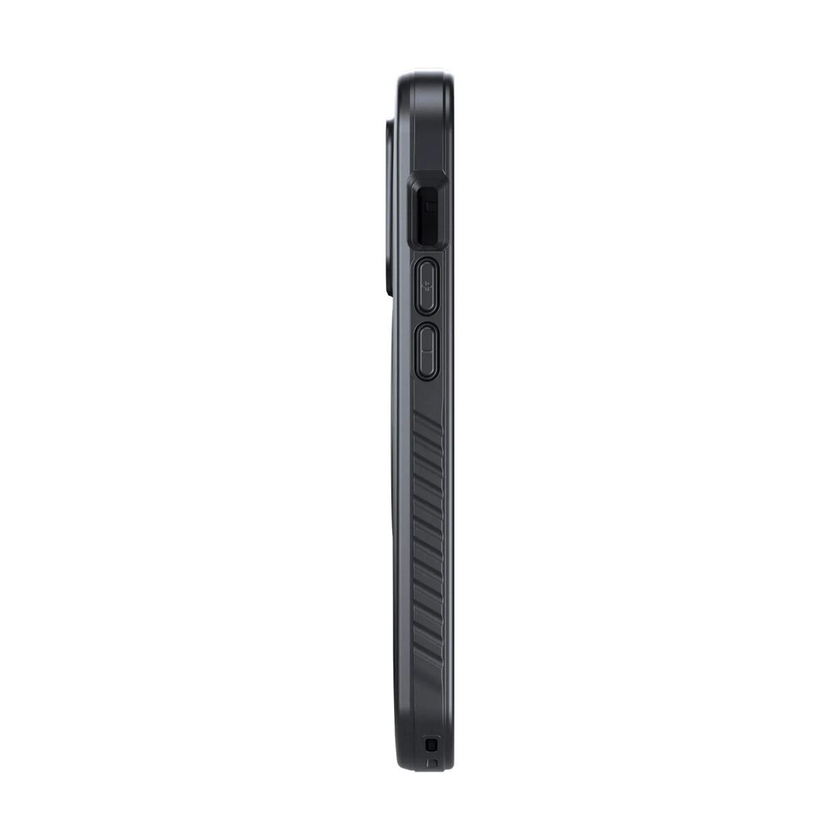 Sp Connect Phone Case Xtreme Iphone 14 Pr