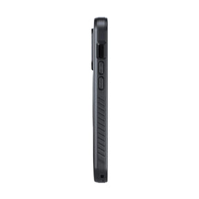 Sp Connect Phone Case Xtreme Iphone 14 Pr