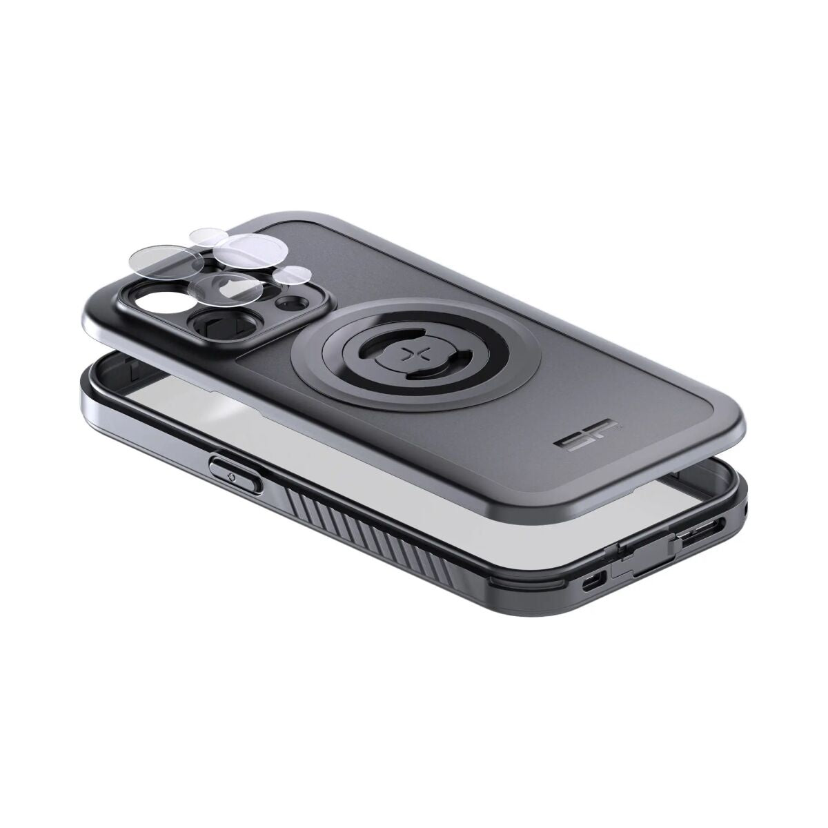 Sp Connect Phone Case Xtreme Iphone 14 Pr