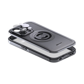 Sp Connect Phone Case Xtreme Iphone 14 Pr