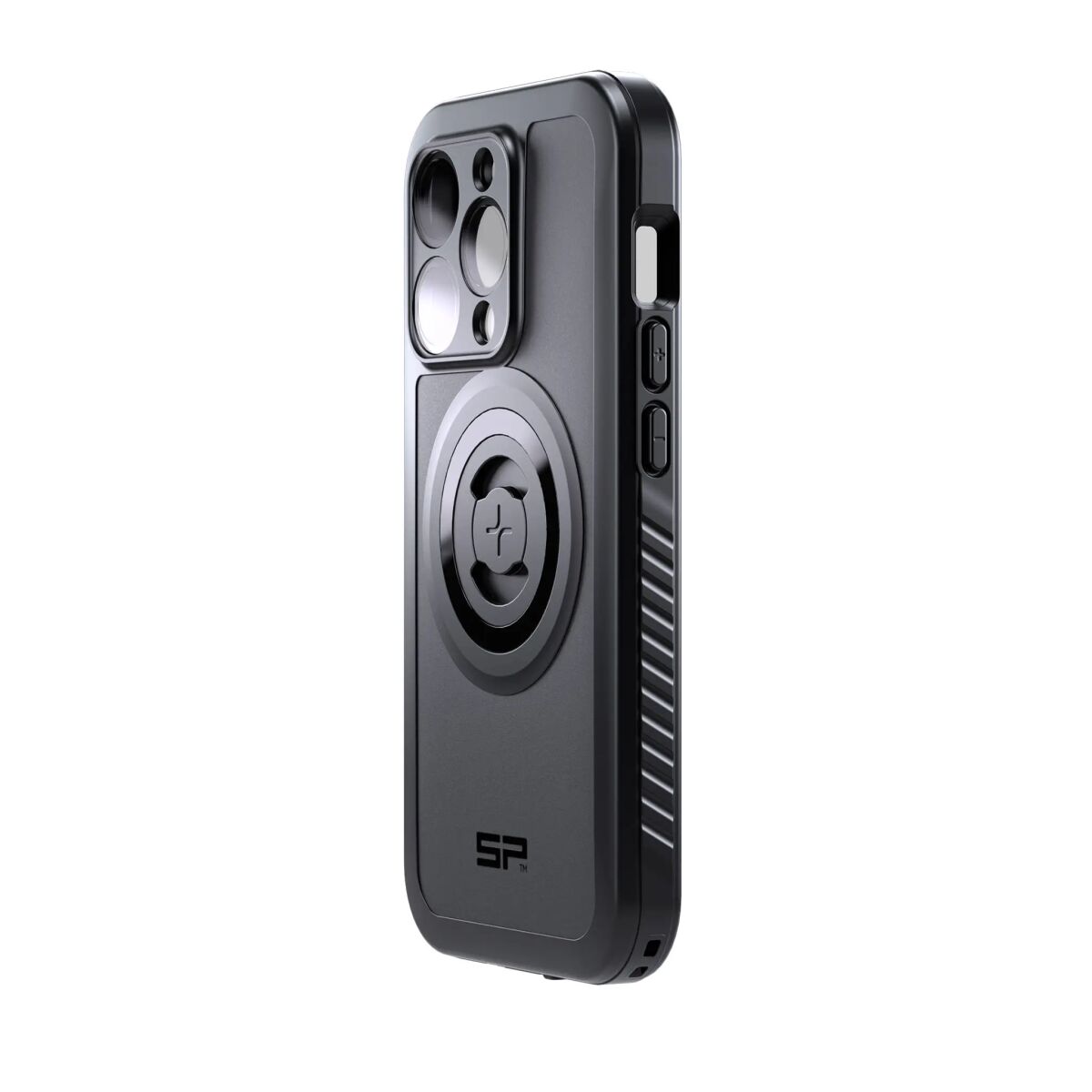 Sp Connect Phone Case Xtreme Iphone 14 Pr