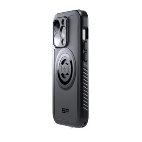 Sp Connect Phone Case Xtreme Iphone 14 Pr