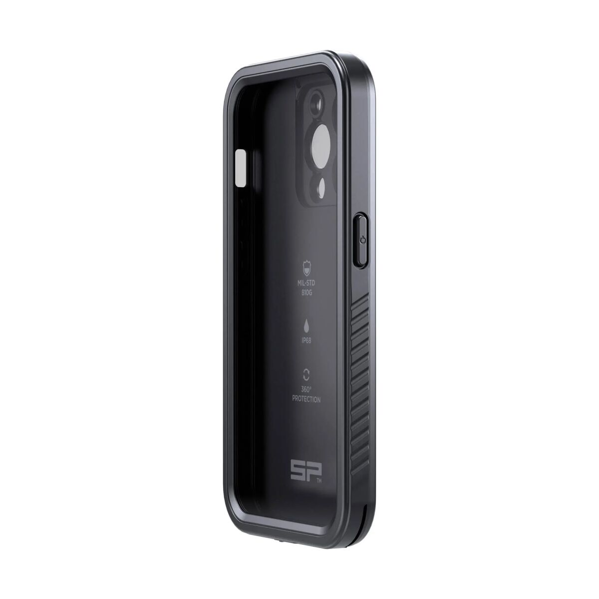 Sp Connect Phone Case Xtreme Iphone 14 Pr