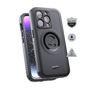 Sp Connect Phone Case Xtreme Iphone 14 Pr
