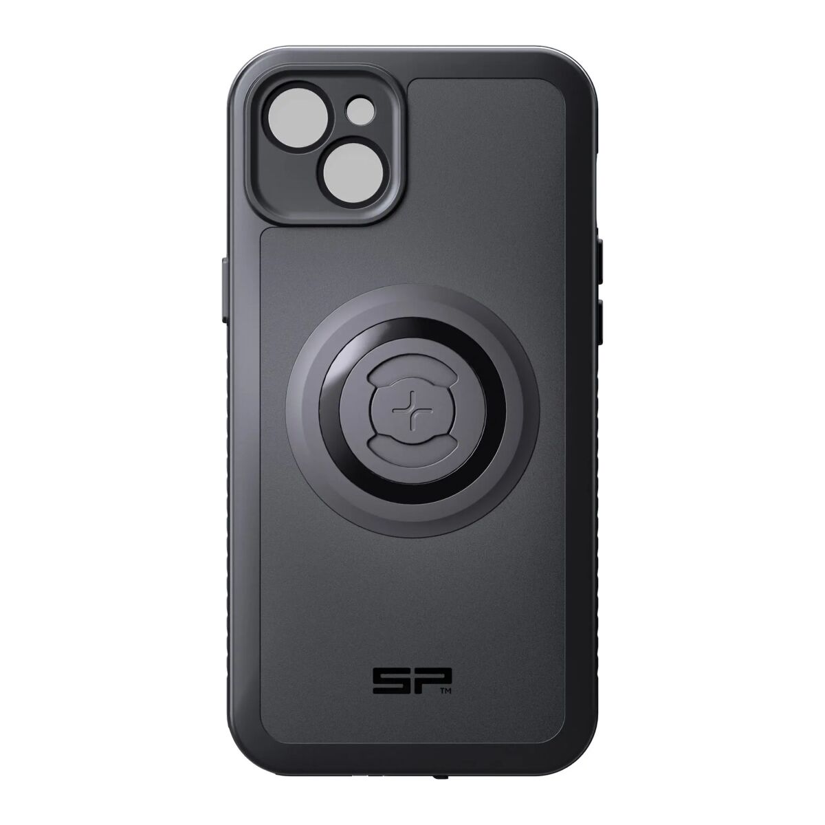 Sp Connect Phone Case Xtreme Iphone 14 Pl