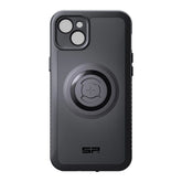 Sp Connect Phone Case Xtreme Iphone 14 Pl