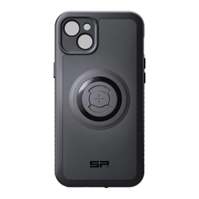 Sp Connect Phone Case Xtreme Iphone 14 Pl
