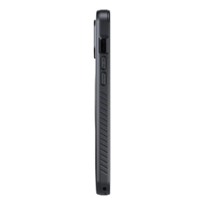 Sp Connect Phone Case Xtreme Iphone 14 Pl