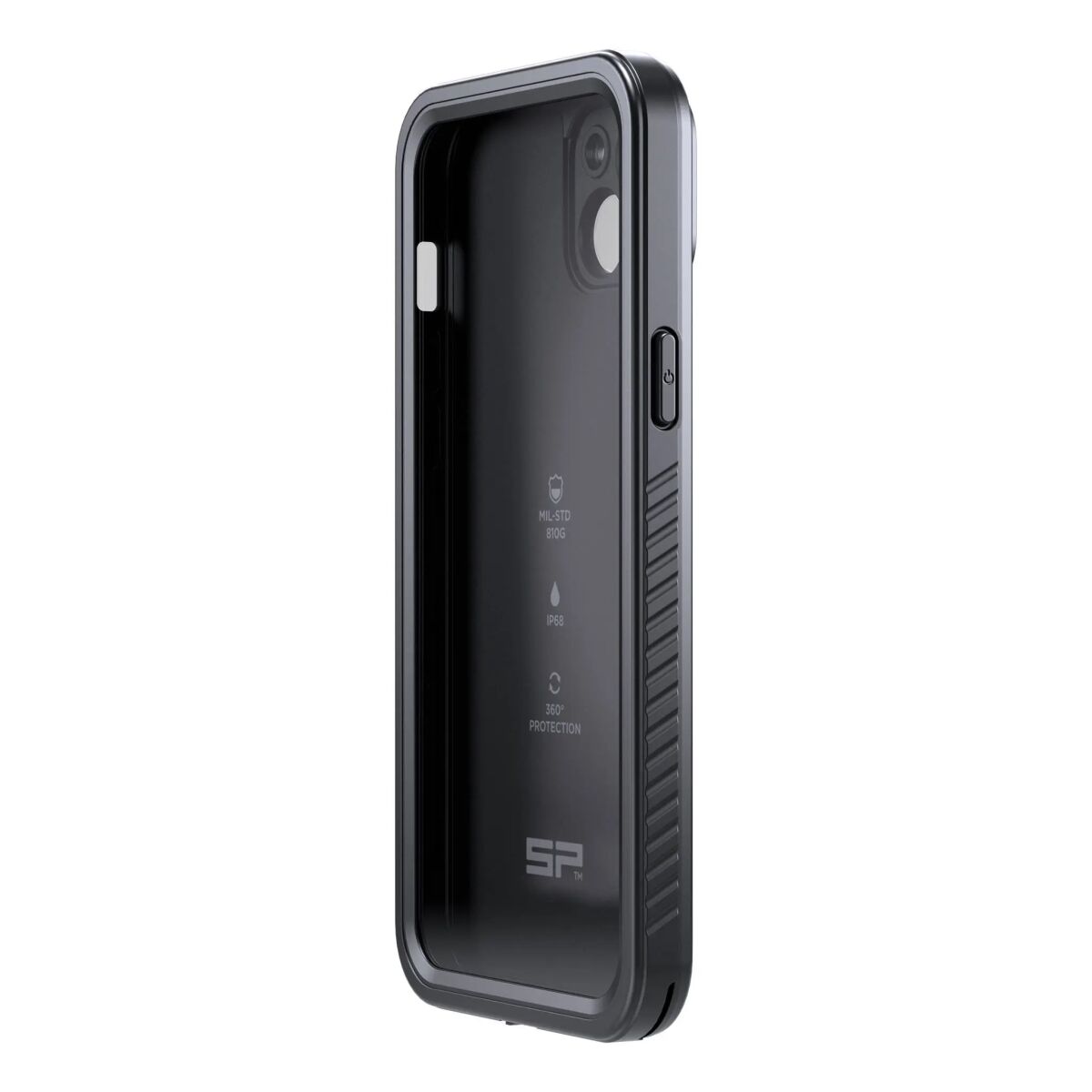 Sp Connect Phone Case Xtreme Iphone 14 Pl
