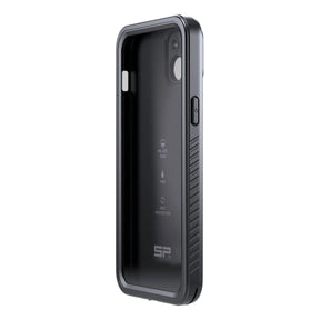 Sp Connect Phone Case Xtreme Iphone 14 Pl