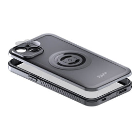 Sp Connect Phone Case Xtreme Iphone 14 Pl