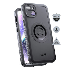 Sp Connect Phone Case Xtreme Iphone 14 Pl