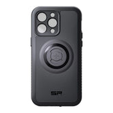 Sp Connect Phone Case Xtreme Iphone 14 Pr