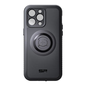 Sp Connect Phone Case Xtreme Iphone 14 Pr