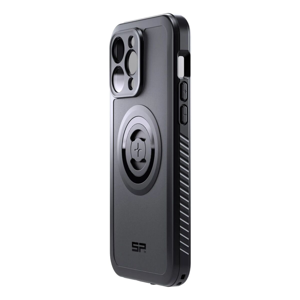 Sp Connect Phone Case Xtreme Iphone 14 Pr