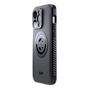 Sp Connect Phone Case Xtreme Iphone 14 Pr