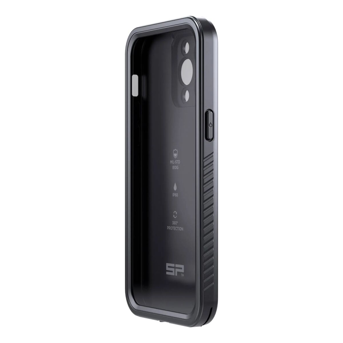 Sp Connect Phone Case Xtreme Iphone 14 Pr