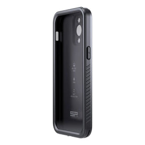 Sp Connect Phone Case Xtreme Iphone 14 Pr