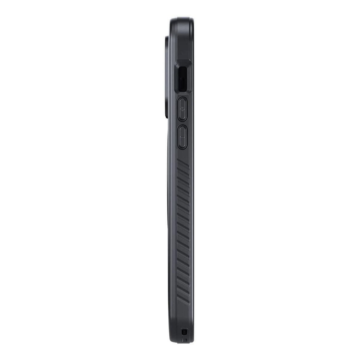 Sp Connect Phone Case Xtreme Iphone 14 Pr