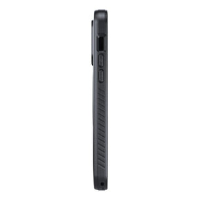 Sp Connect Phone Case Xtreme Iphone 14 Pr