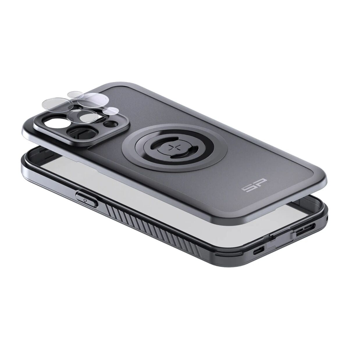 Sp Connect Phone Case Xtreme Iphone 14 Pr