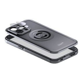 Sp Connect Phone Case Xtreme Iphone 14 Pr