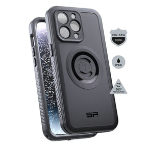 Sp Connect Phone Case Xtreme Iphone 14 Pr