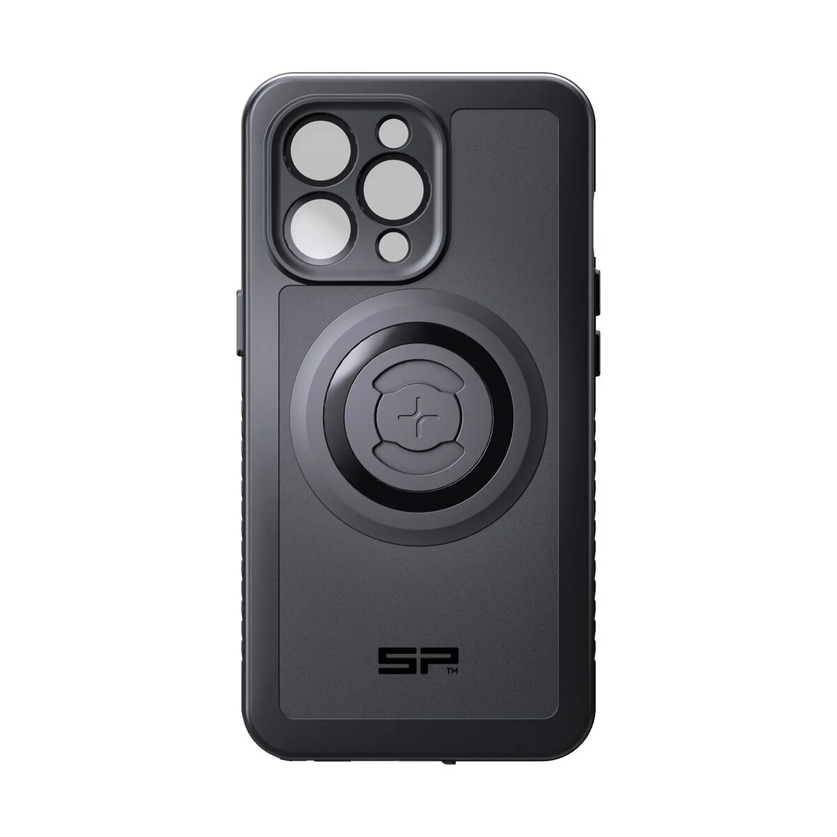 Sp Connect Phone Case Xtreme Iphone 13 Pr