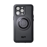 Sp Connect Phone Case Xtreme Iphone 13 Pr