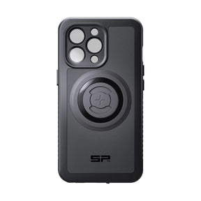 Sp Connect Phone Case Xtreme Iphone 13 Pr
