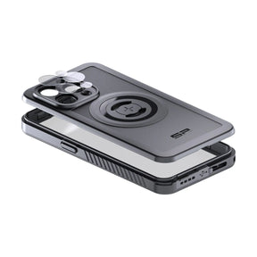 Sp Connect Phone Case Xtreme Iphone 13 Pr