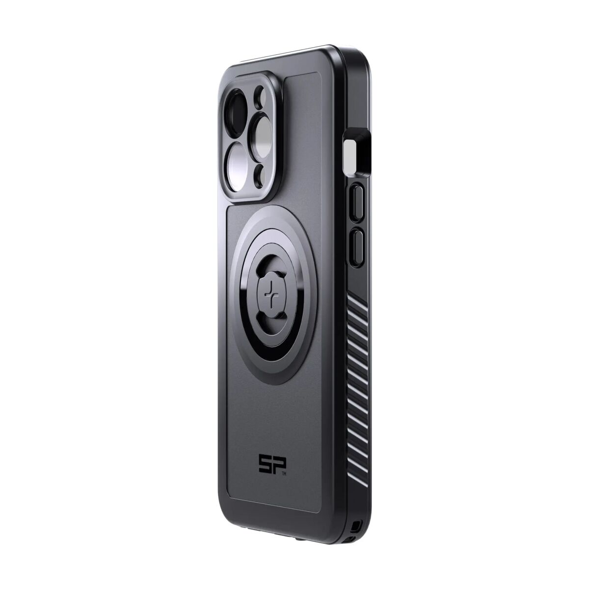 Sp Connect Phone Case Xtreme Iphone 13 Pr