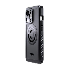 Sp Connect Phone Case Xtreme Iphone 13 Pr