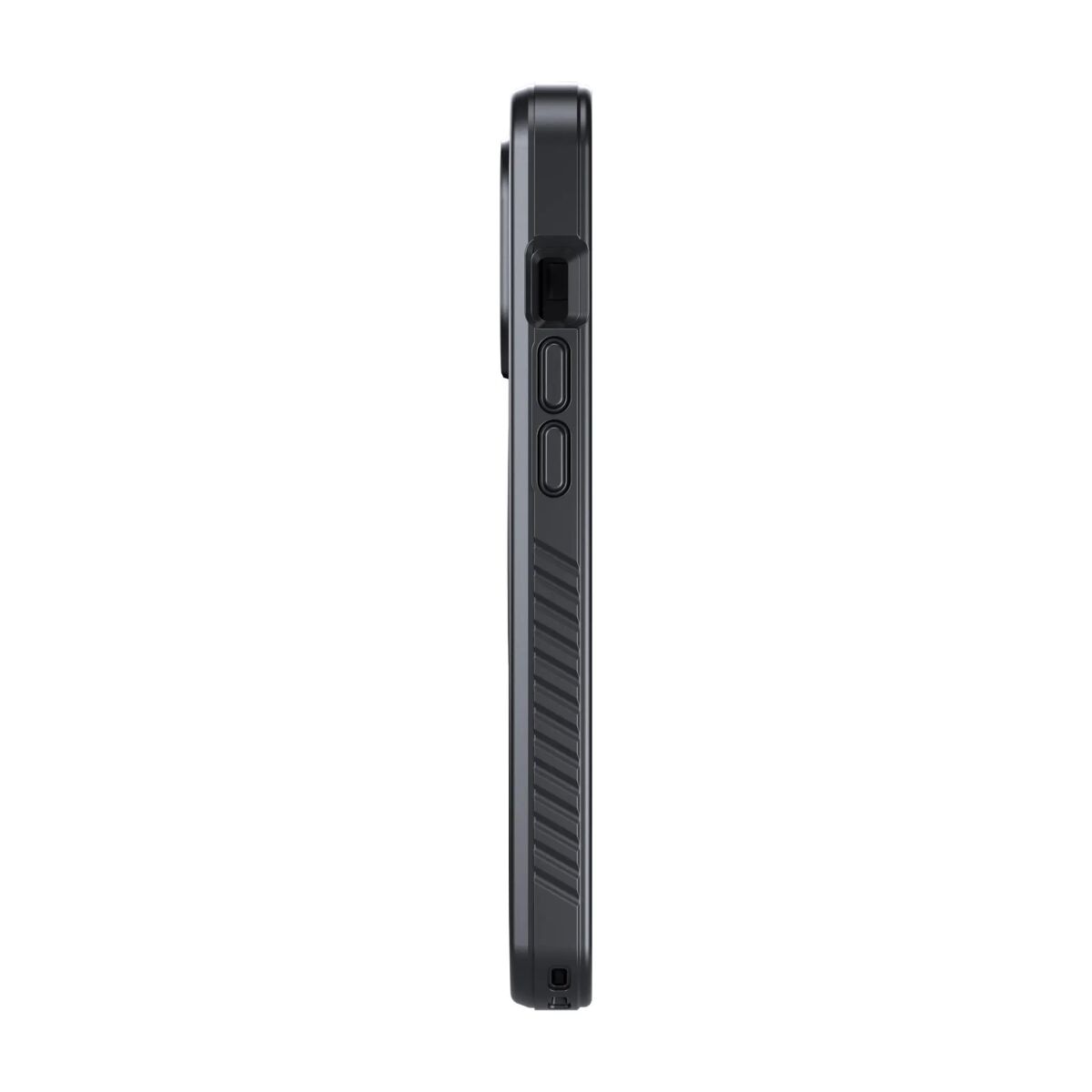Sp Connect Phone Case Xtreme Iphone 13 Pr