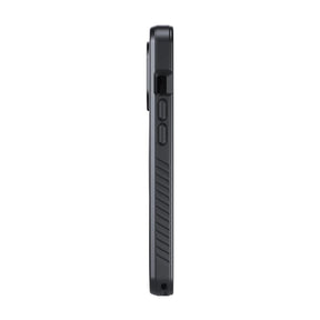 Sp Connect Phone Case Xtreme Iphone 13 Pr