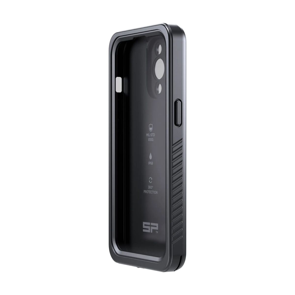 Sp Connect Phone Case Xtreme Iphone 13 Pr