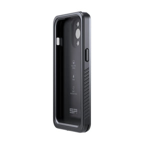 Sp Connect Phone Case Xtreme Iphone 13 Pr